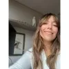 Viviana D´haro