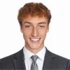 Adam Packard