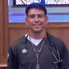 Gabriel Padilla