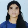 Ashwini SuryaNarayana