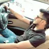Kush Shah