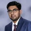 Guruprasad