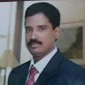 Jibu Varghese
