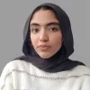 Abina Arshad