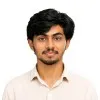 Mohamed Shamil Abdul Salam