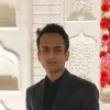 Arihant Jain