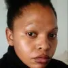 Asavela Ndzwayiba