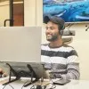 Md Minhaj Uddin