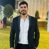 Nilesh Soni