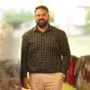 Saurabh Singh