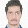 Raja Muhammad Tanveer