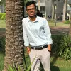 Nikhil Moghe