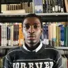 Herbert Akoru