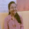 RAJNANDINI KOKADWAR