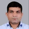 Muhammad Sarfraz