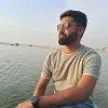 ANIKET PODDAR