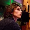 Zach Titterington