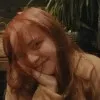 Beyza Davulcu