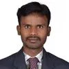 Ananda Prabu