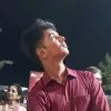 Harshvardhan Mishra
