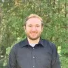Adam Quinn