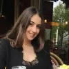 Neta Belgazal