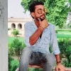 Rahul Raj