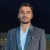 Rohit Kumar Dwivedi