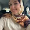 Zehra Ulaş