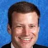 Doug Cozad