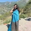Laxmi Raturi