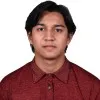 Ali Imran