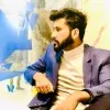 Waqas Rajpoot
