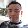 Lu Gao