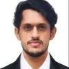 Sreekanth Sreenivasan