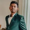 Aashik Ahmed