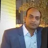 Anil Kumar