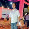 Himanshu Sharma