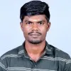 Ramkumar
