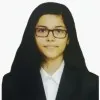 Riya Jajoo