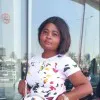 Gwladys Djeukoua