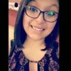 Amanda Baltazar