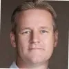Steve Beckwith