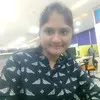 Peyyala Amala