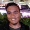 Ryan Hamdika
