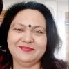 Suneeti Tripathi Budholia