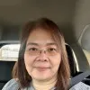 Mary Ann Kho