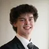 Braden Stover