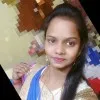 jyoti prasad