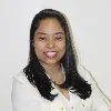 Dra Cristiane Lopes